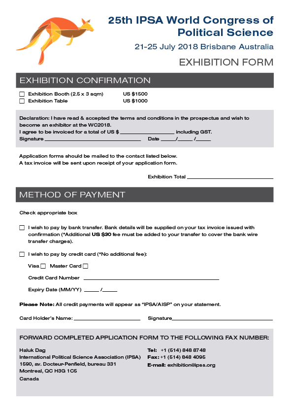 exhibition-form.PNG