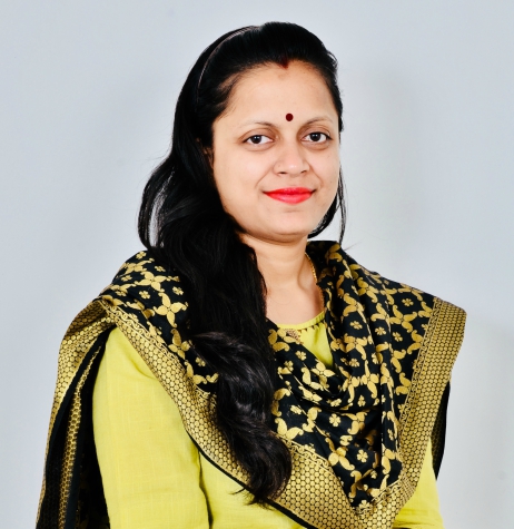 Meenakshi Bansal small.jpg